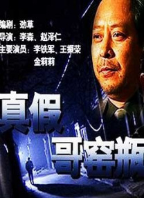 精品国产91久久久久久久